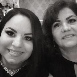 Meet your Posher, Marlin